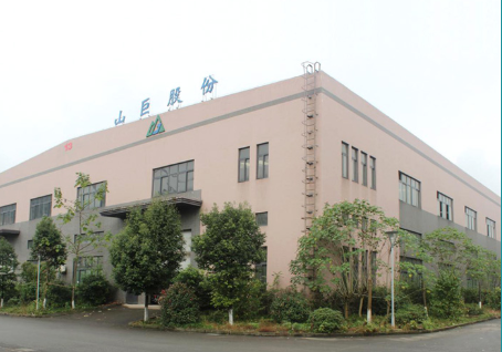 重慶壓力管道的定義與劃分標準 重慶壓力管道的定義與劃分標準